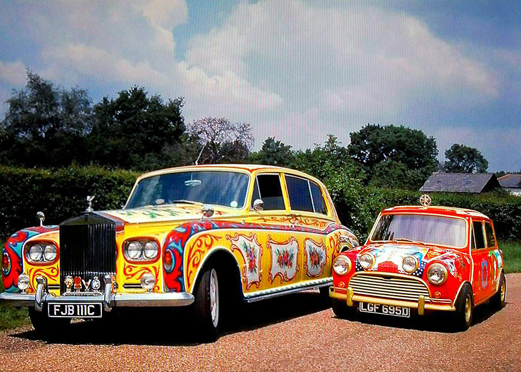 [Bild: john_lennon_rolls_royce_george_harrison_...r_1967.jpg]