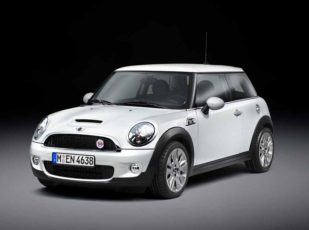 [Bild: mini_50_camden_r56_front_links.jpg]