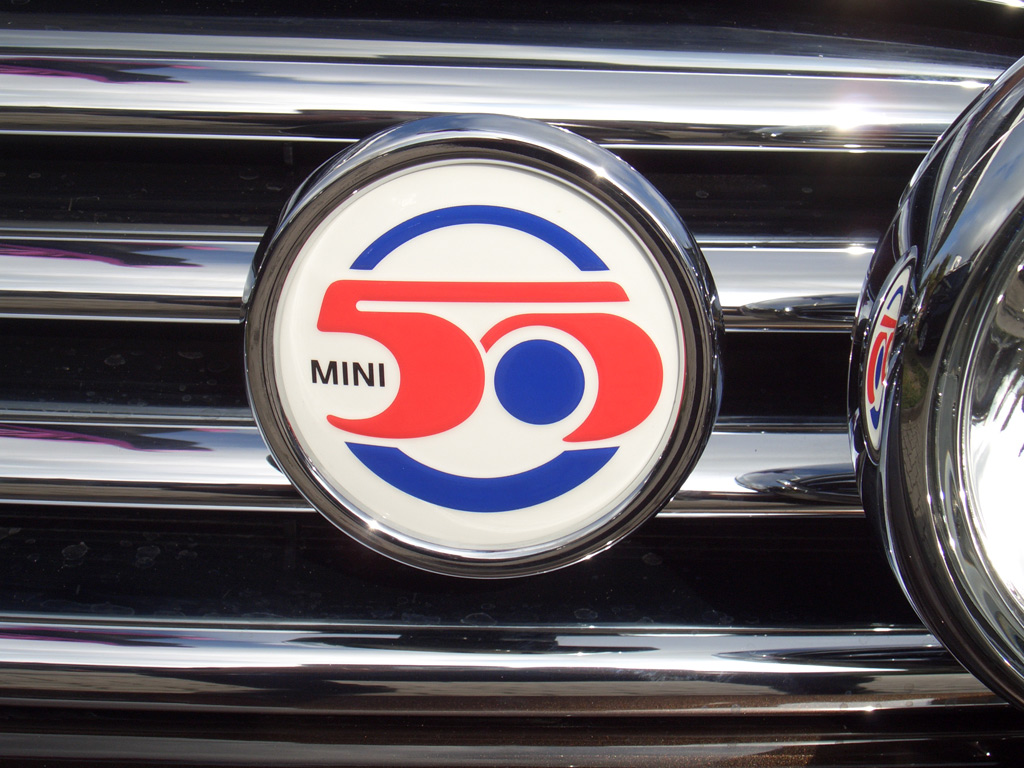 [Bild: mini_50_mayfair_camden_r56_badge.jpg]