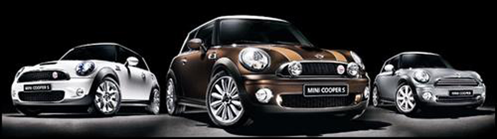 [Bild: mini_50_mayfair_camden_r56_earl_grey.jpg]