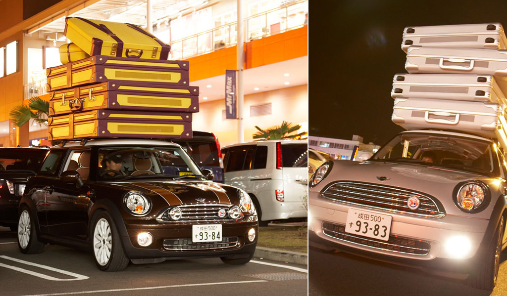 [Bild: mini_50_mayfair_camden_r56_fully_loaded_in_japan_1.jpg]