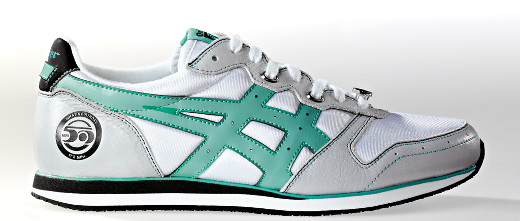 [Bild: mini_50_mayfair_camden_r56_onitsuka_tige...camden.jpg]