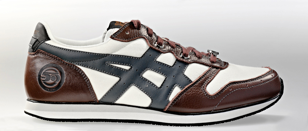 [Bild: mini_50_mayfair_camden_r56_onitsuka_tige...ayfair.jpg]