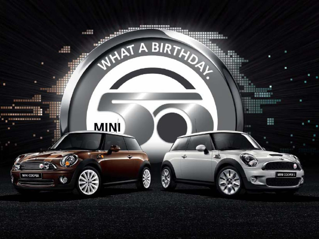 [Bild: mini_50_mayfair_camden_r56_what_a_birthday.jpg]