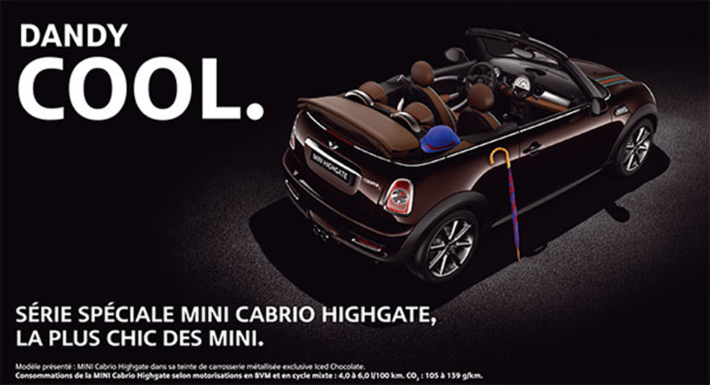 [Bild: mini_cabrio_r57_highgate_banner_daddy_cool.jpg]