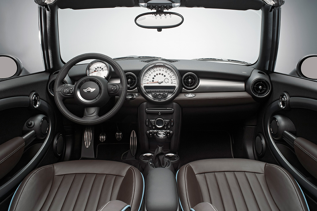 [Bild: mini_cabrio_r57_highgate_dashboard.jpg]