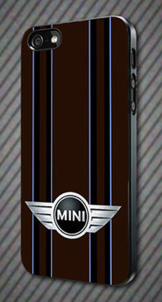 [Bild: mini_cabrio_r57_highgate_iphone_cover_1.jpg]