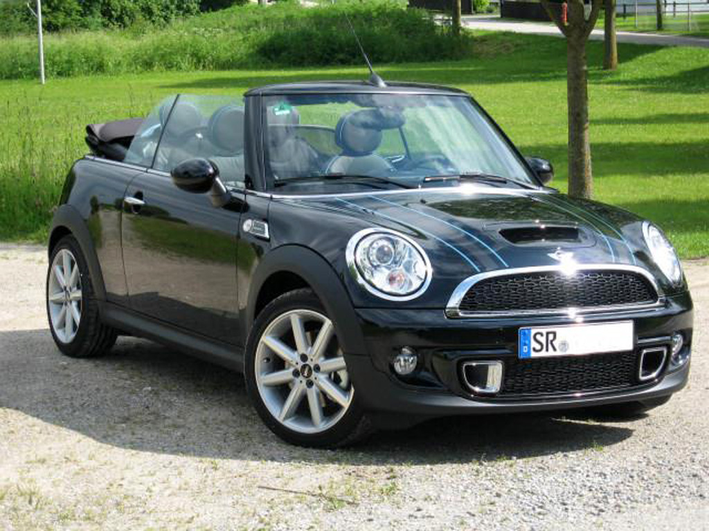 [Bild: mini_cabrio_r57_highgate_midnight_black.jpg]