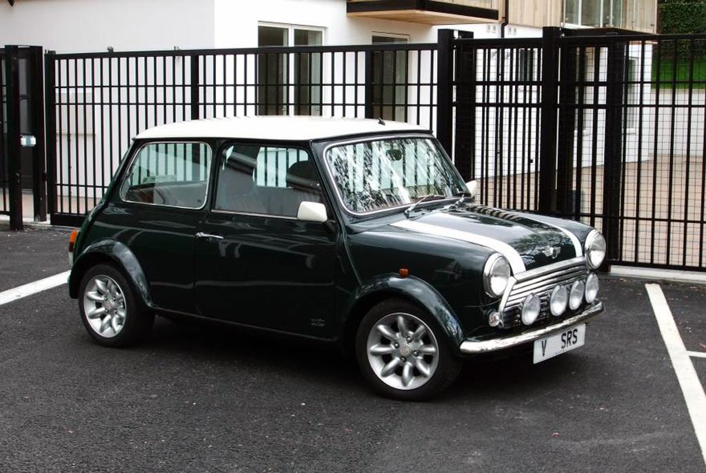 [Bild: mini_classic_john_cooper_le.jpg]