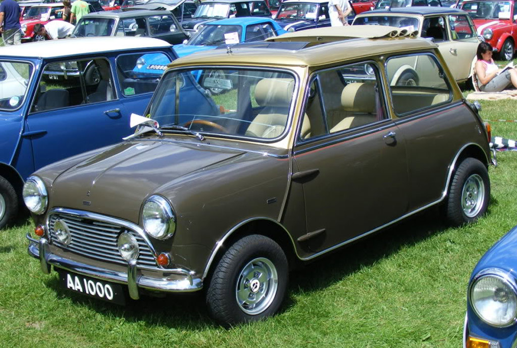 [Bild: mini_classic_radford_3.jpg]