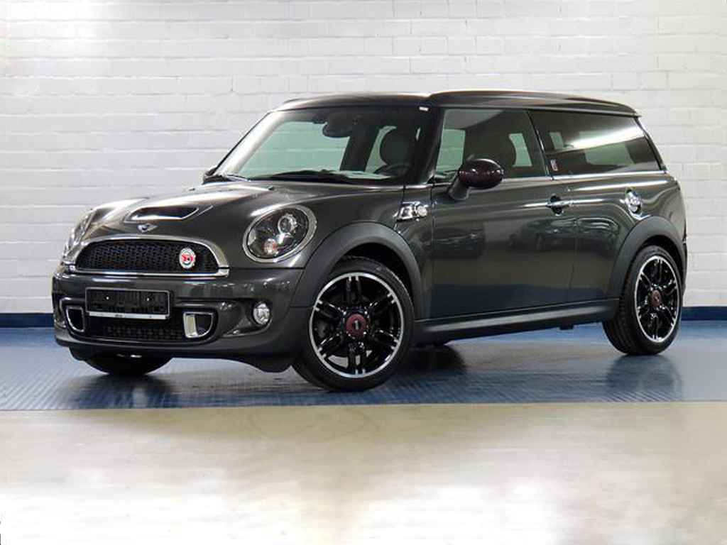 [Bild: mini_clubman_hampton_r55_eclipse_grey.jpg]