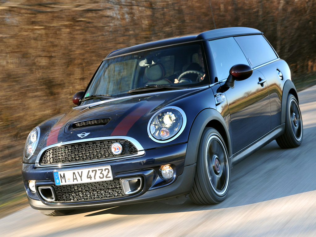 [Bild: mini_clubman_hampton_r55_fahrt_front_links.jpg]