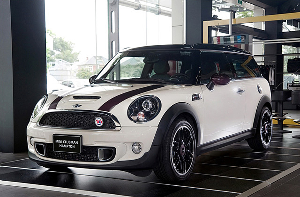 [Bild: mini_clubman_hampton_r55_pepper_white_front_links.jpg]