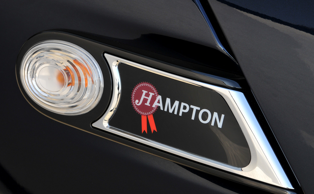 [Bild: mini_clubman_hampton_r55_sidescuttle.jpg]