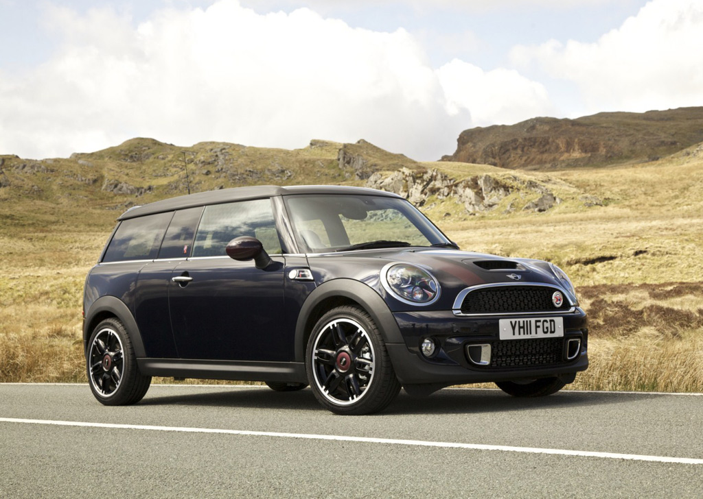 [Bild: mini_clubman_hampton_r55_stand_sonne_front_rechts.jpg]