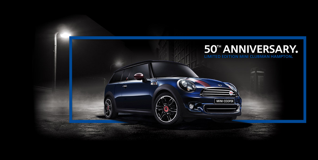 [Bild: mini_clubman_hampton_r55_sujet_50th_anniversary.jpg]