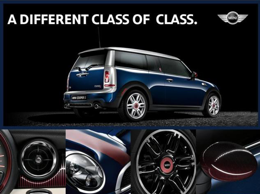 [Bild: mini_clubman_hampton_r55_sujet_a_differe..._class.jpg]