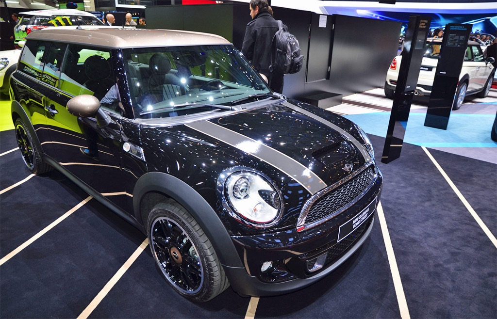 [Bild: mini_clubman_r55_bond_street_autosalon_genf_2013.jpg]