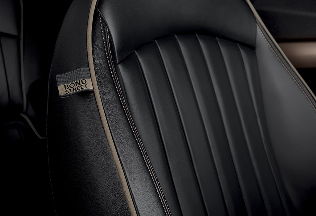 [Bild: mini_clubman_r55_bond_street_black_seat_label.jpg]