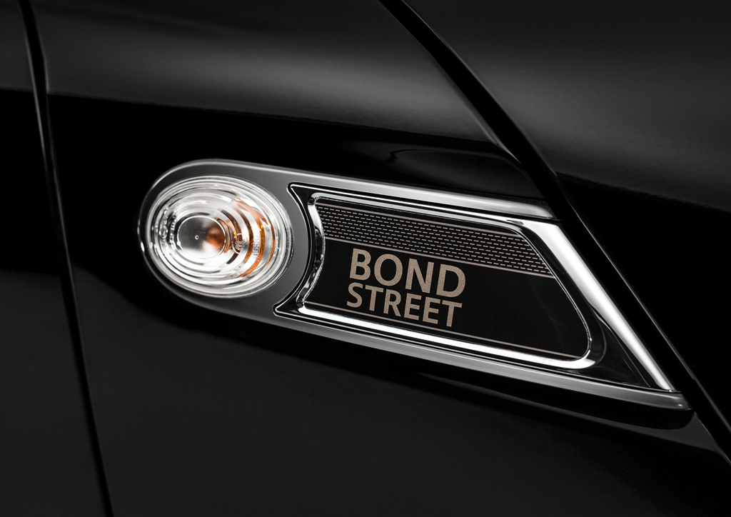 [Bild: mini_clubman_r55_bond_street_black_side_scuttles.jpg]