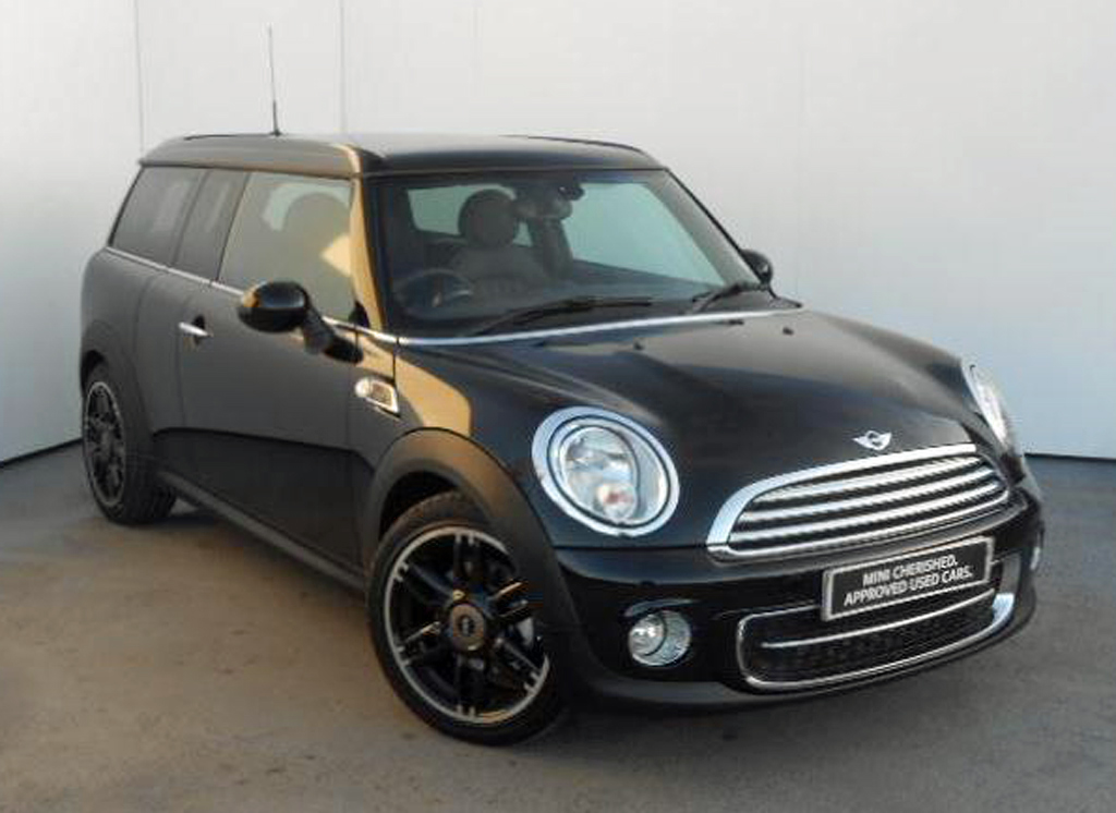 [Bild: mini_clubman_r55_bond_street_dach_in_wagenfarbe.jpg]