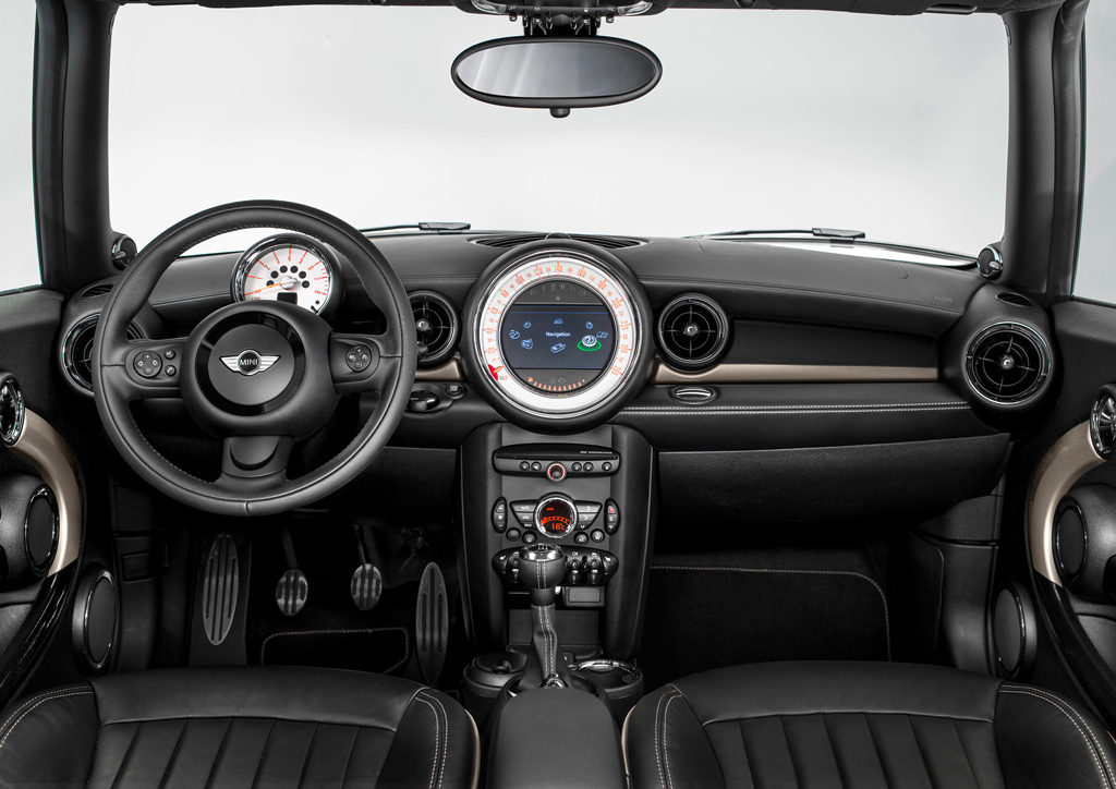 [Bild: mini_clubman_r55_bond_street_dashboard.jpg]