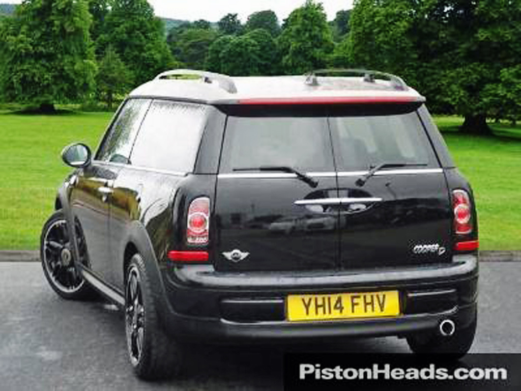 [Bild: mini_clubman_r55_bond_street_exterieur_i...nfarbe.jpg]