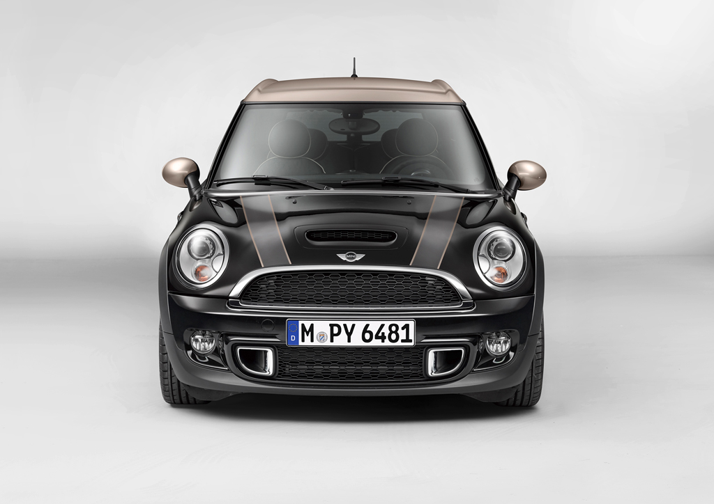 [Bild: mini_clubman_r55_bond_street_front.jpg]