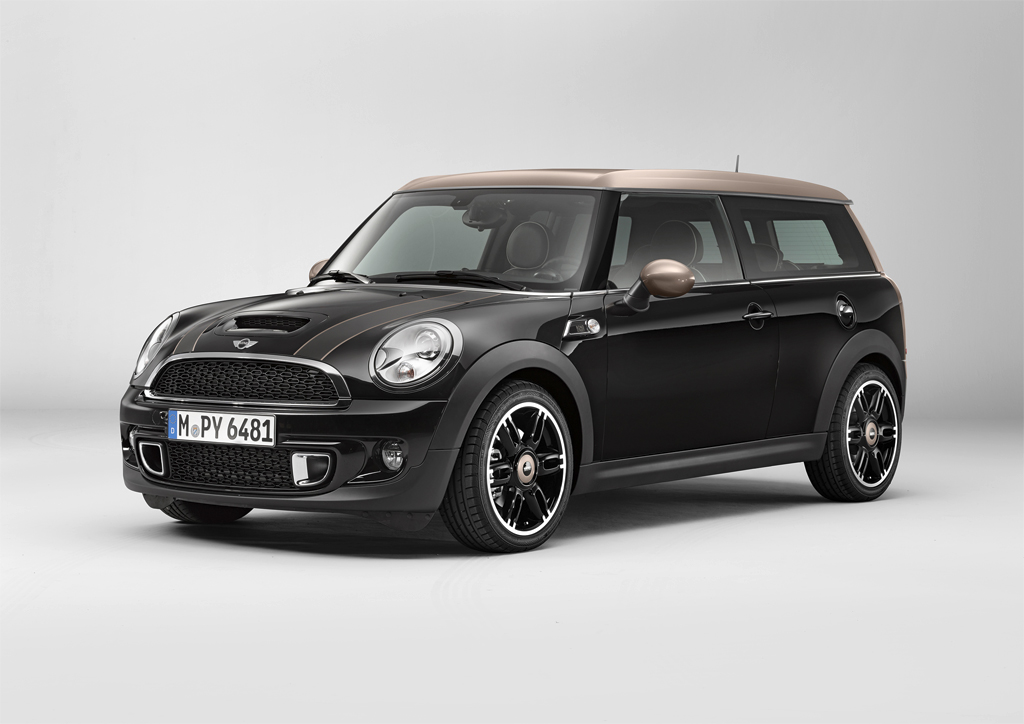 [Bild: mini_clubman_r55_bond_street_front_left.jpg]