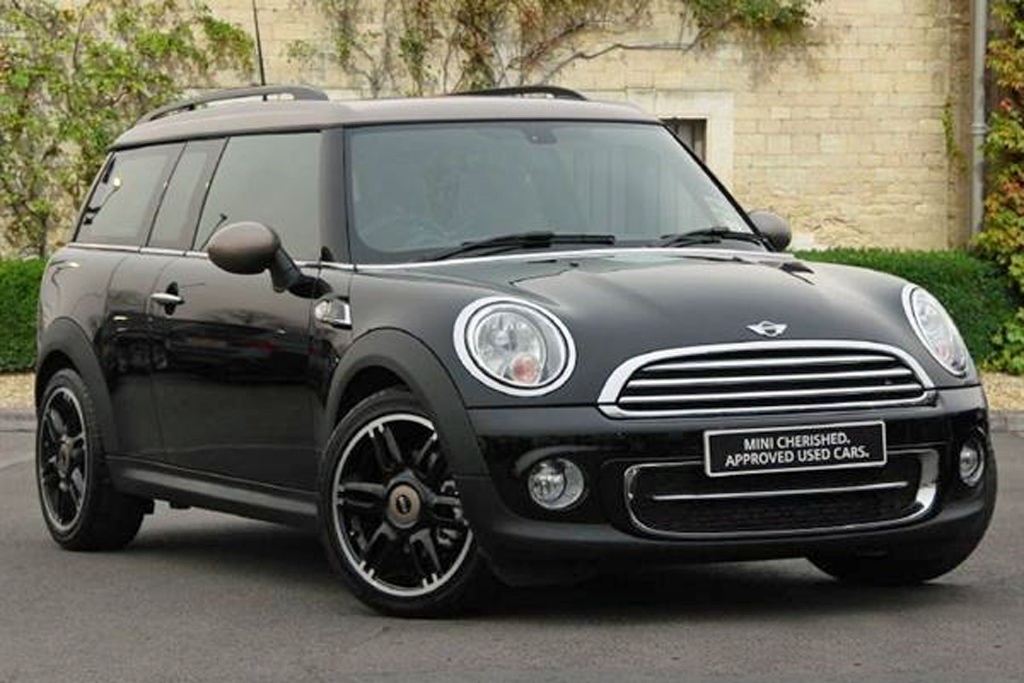 [Bild: mini_clubman_r55_bond_street_ohne_bonnets.jpg]