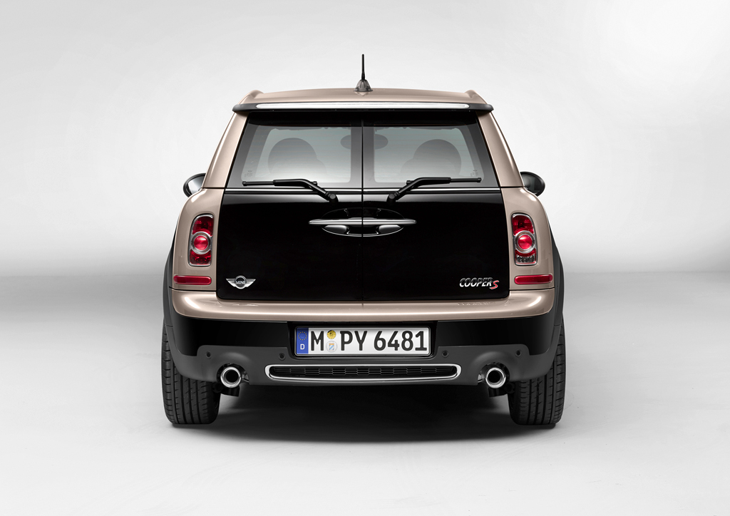 [Bild: mini_clubman_r55_bond_street_rear.jpg]