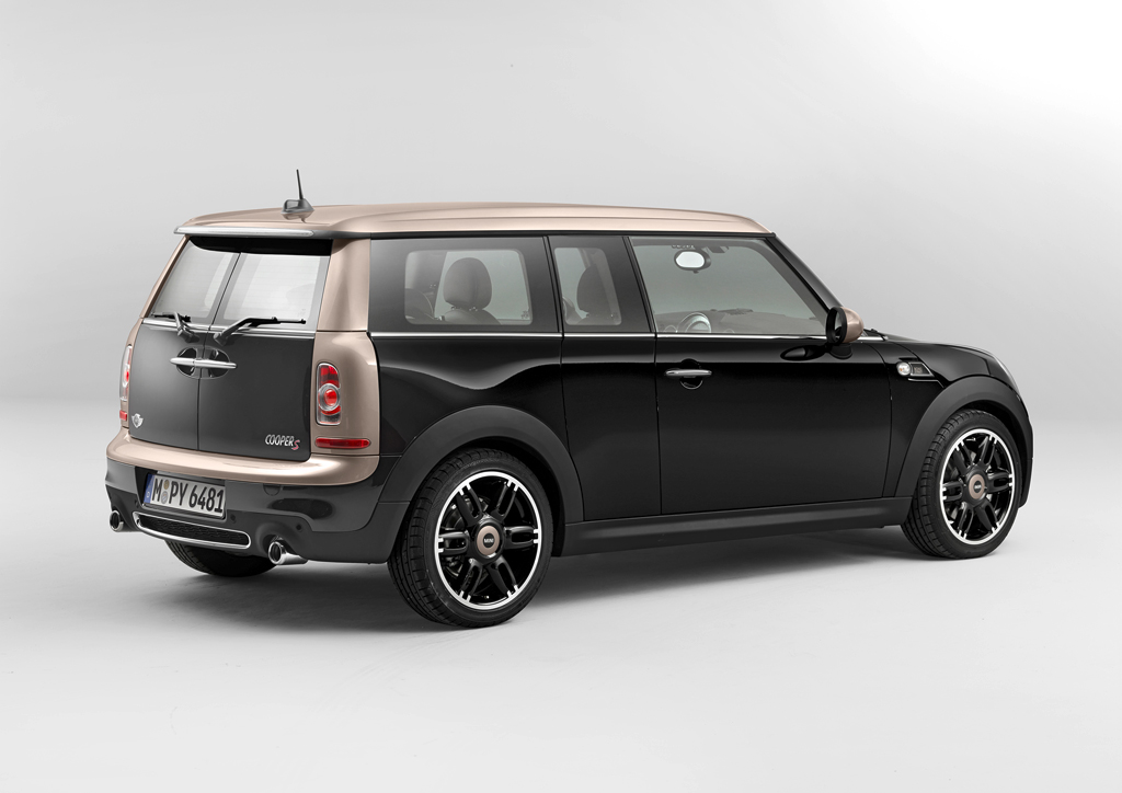 [Bild: mini_clubman_r55_bond_street_rear_right.jpg]