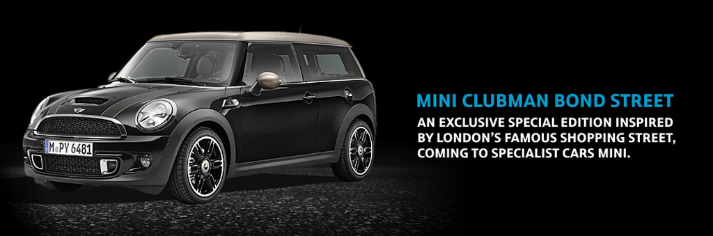 [Bild: mini_clubman_r55_bond_street_sujet.jpg]