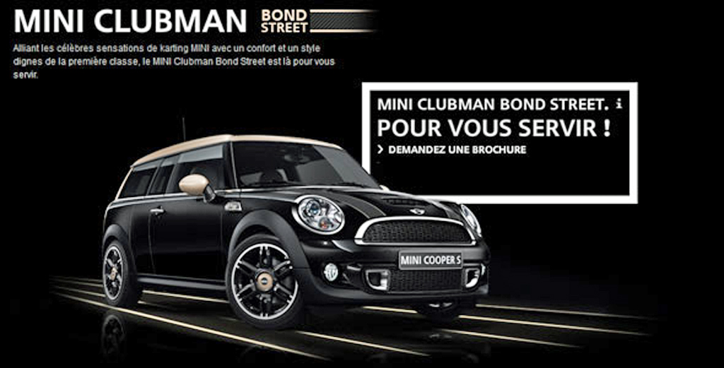 [Bild: mini_clubman_r55_bond_street_sujet_french.jpg]