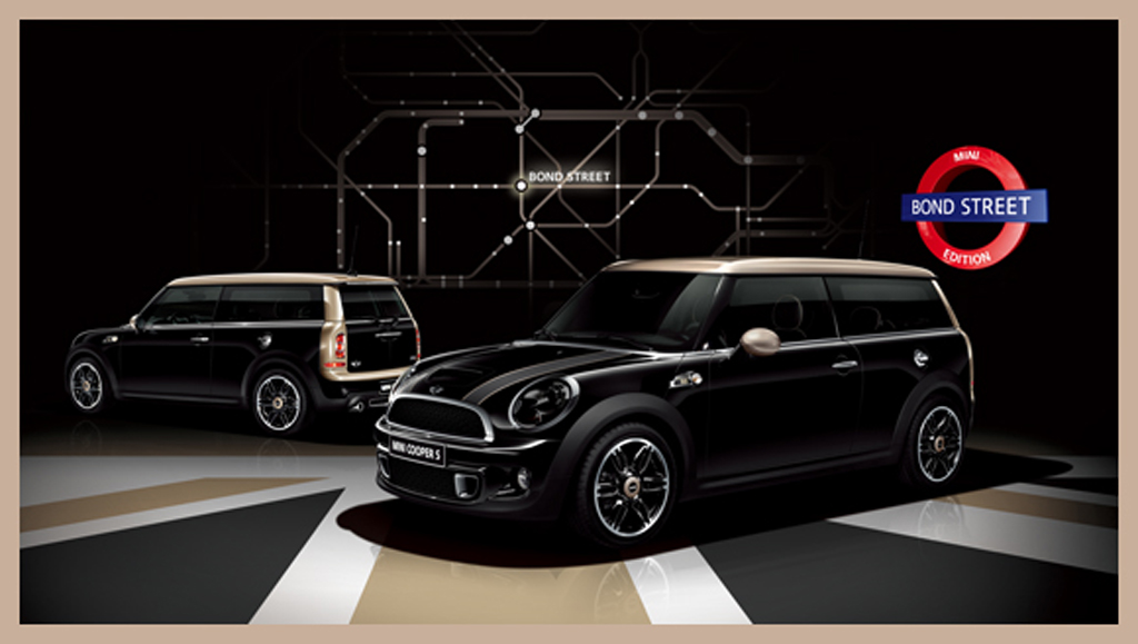 [Bild: mini_clubman_r55_bond_street_sujet_underground.jpg]