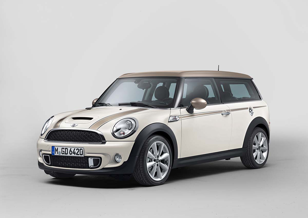 [Bild: mini_clubman_r55_hyde_park.jpg]