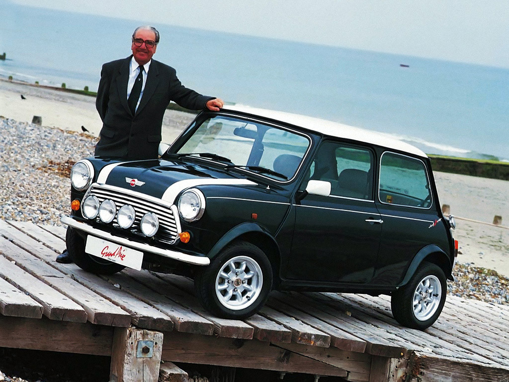 [Bild: mini_cooper_classic_grand_prix.jpg]