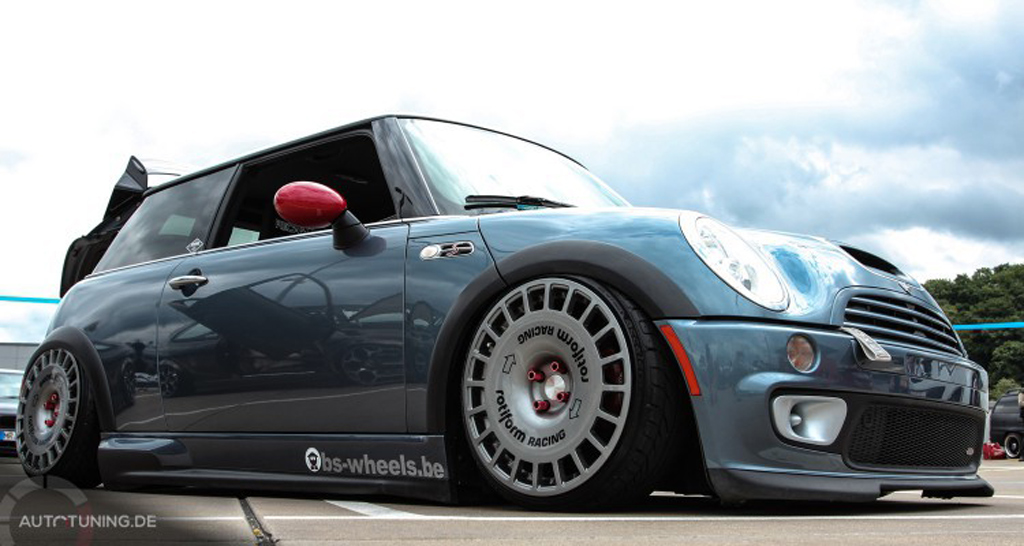 [Bild: mini_cooper_s_jcw_gp_kit_r53_tuning_01.jpg]