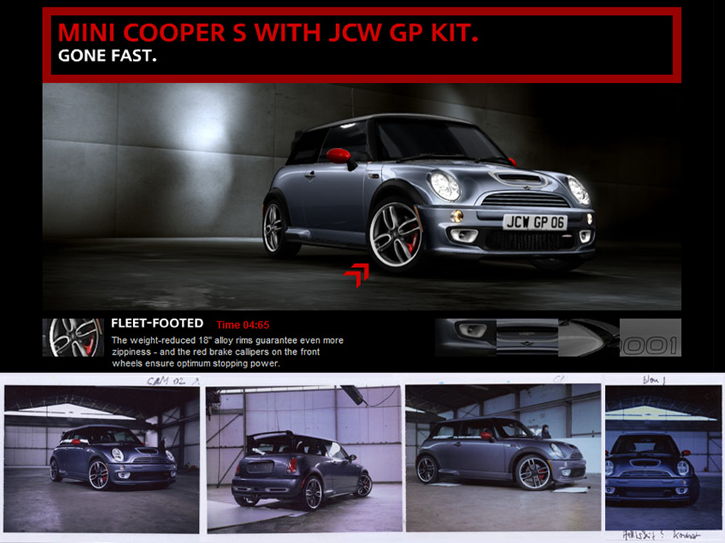 [Bild: mini_cooper_s_jcw_gp_r53_content.jpg]