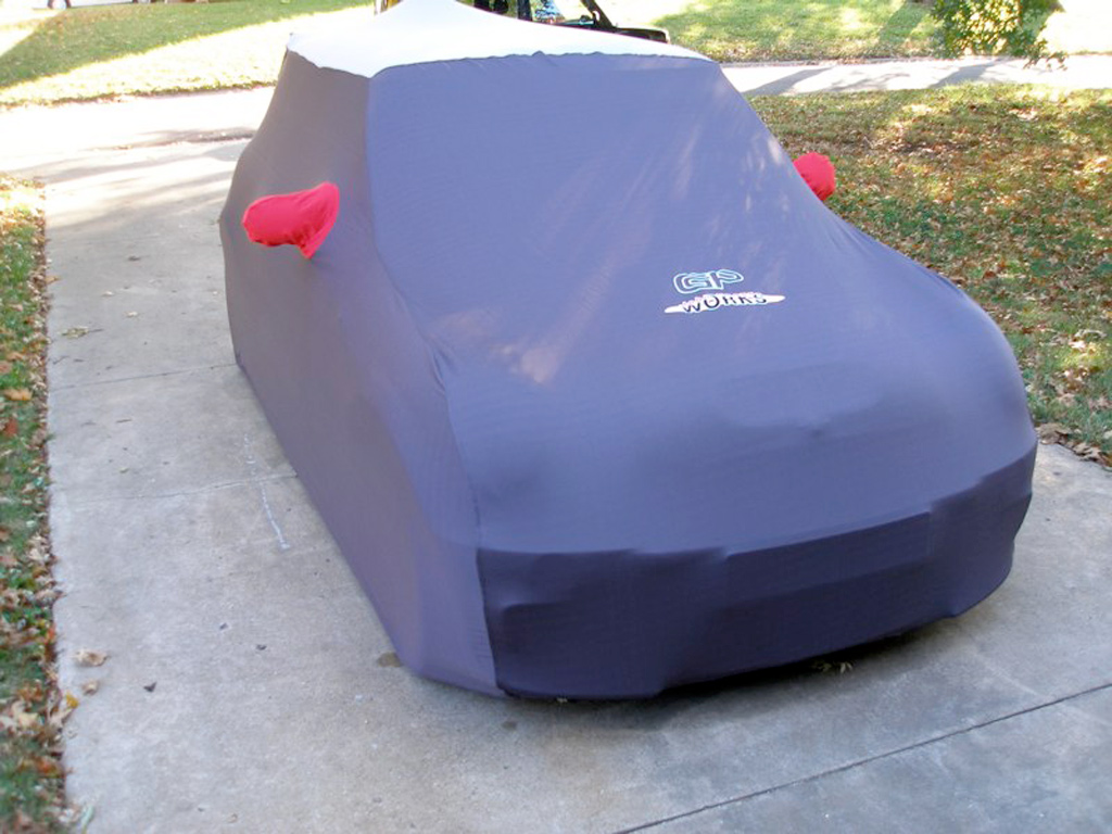 [Bild: mini_cooper_s_jcw_gp_r53_indoor_car_cover.jpg]