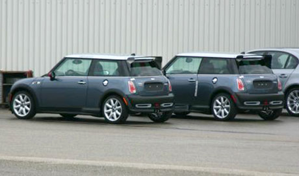 [Bild: mini_cooper_s_jcw_gp_r53_pre_production_m_nchen.jpg]