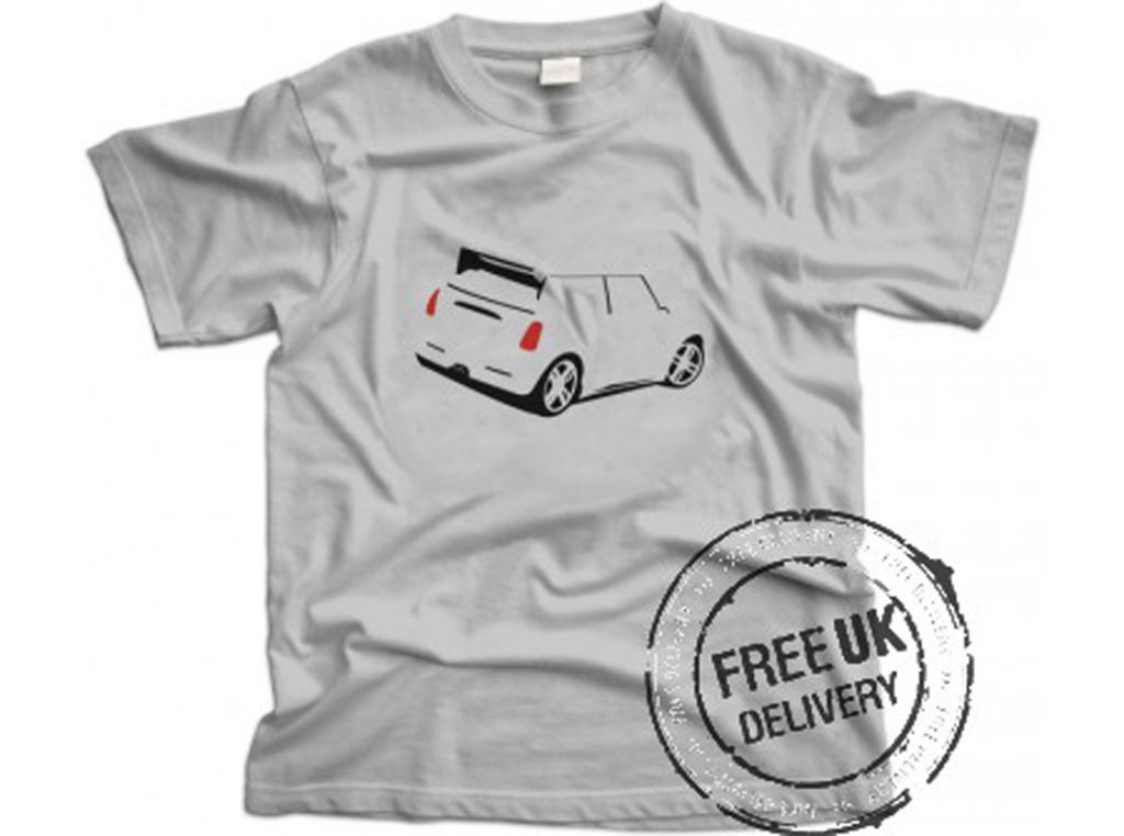 [Bild: mini_cooper_s_jcw_gp_r53_shirt.jpg]