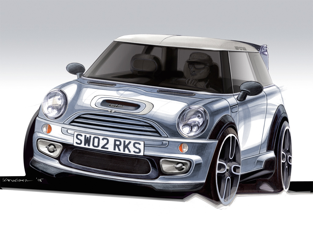 [Bild: mini_cooper_s_jcw_gp_r53_skizze_vo.jpg]