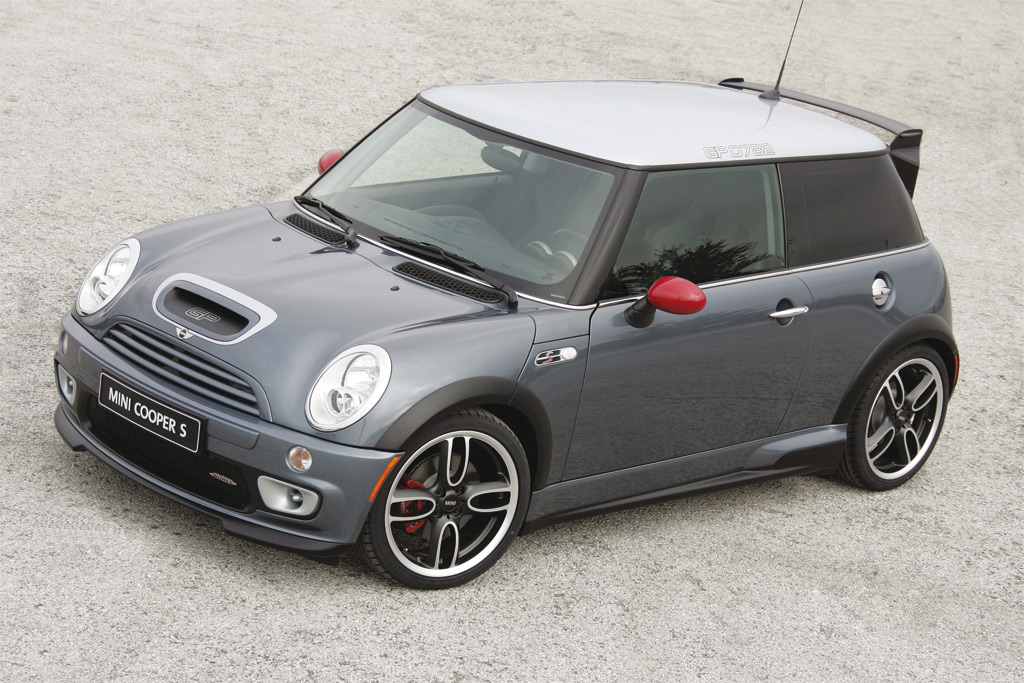 [Bild: mini_cooper_s_jcw_gp_r53_vorserie.jpg]