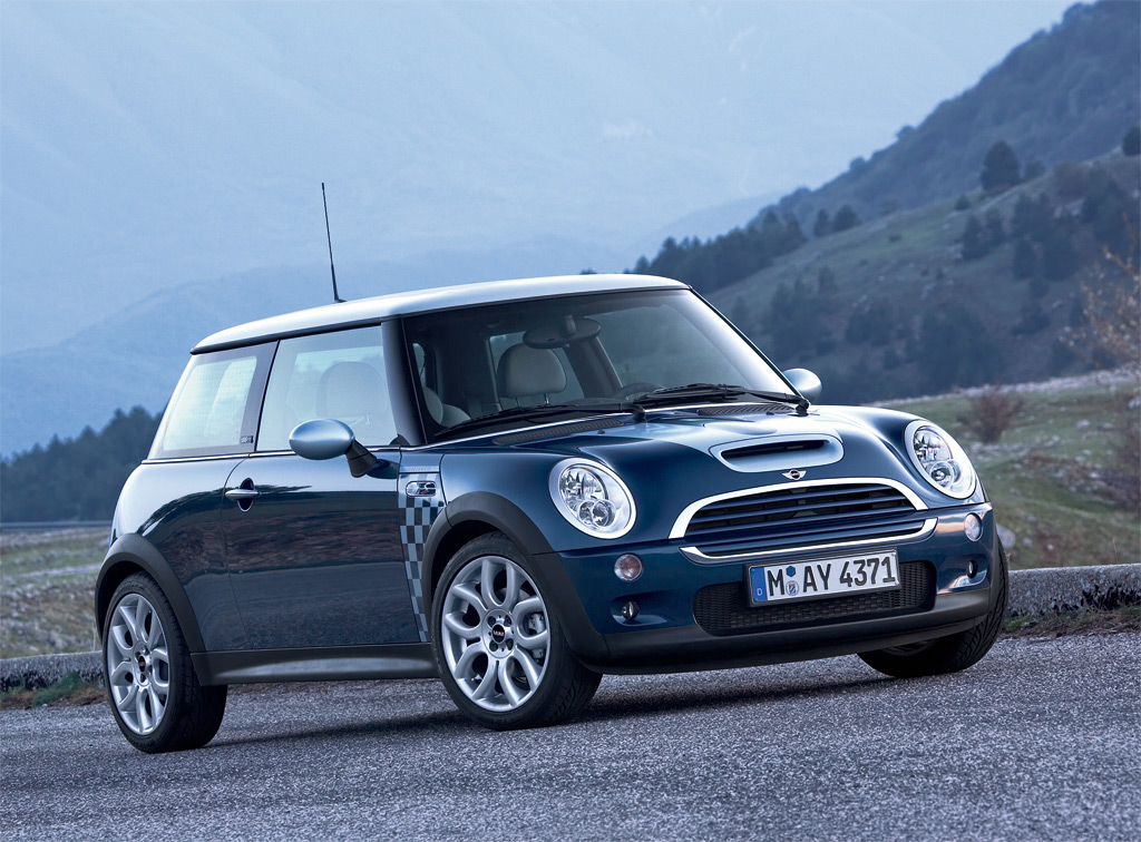 [Bild: mini_cooper_s_r50_r53_checkmate_front.jpg]