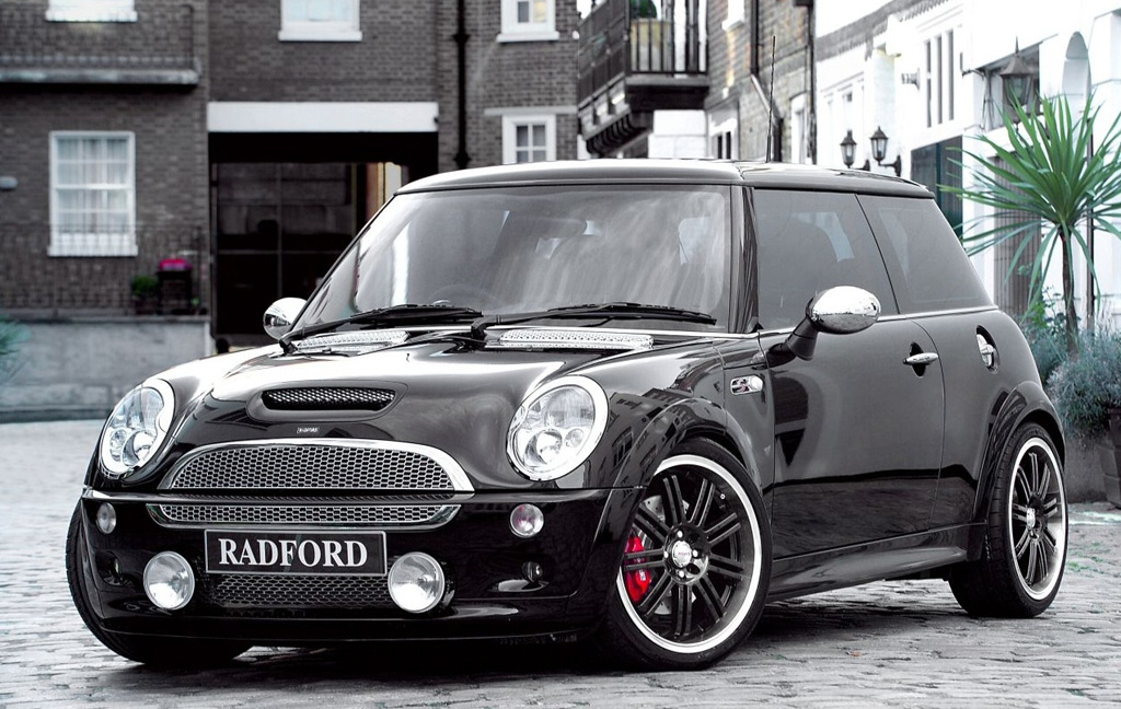 [Bild: mini_cooper_s_r53_by_radford_2006.jpg]