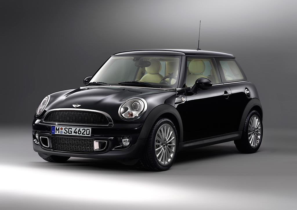 [Bild: mini_inspired_by_goodwood_r56_front_links.jpg]