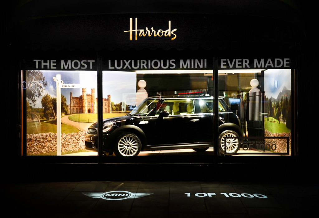 [Bild: mini_inspired_by_goodwood_r56_harrods.jpg]