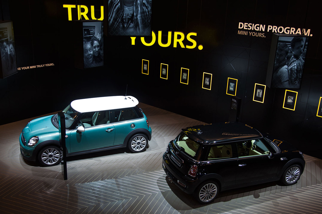 [Bild: mini_inspired_by_goodwood_r56_iaa_frankfurt_2011.jpg]