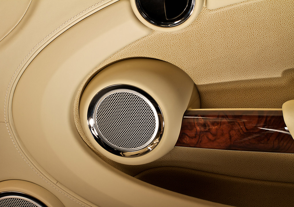 [Bild: mini_inspired_by_goodwood_r56_lautsprecher.jpg]
